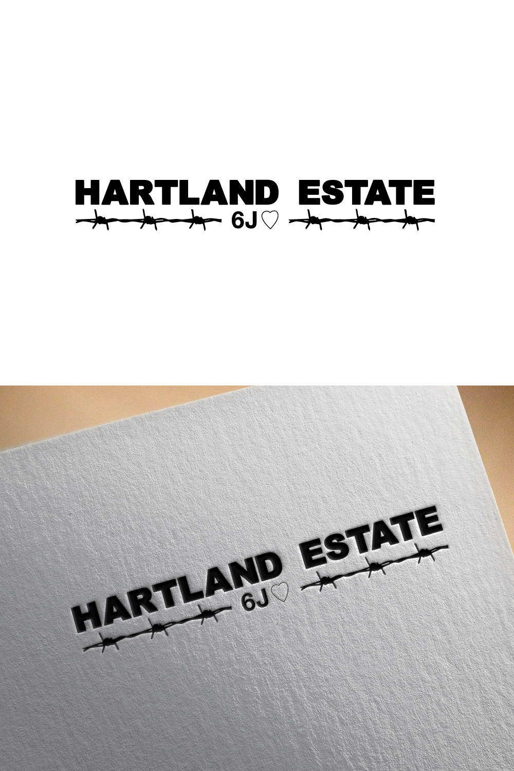Logo Design by designA78 for this project | Design #35841132