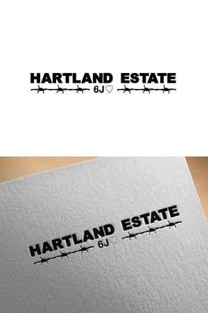 Logo Design by designA78 for this project | Design: #35841132