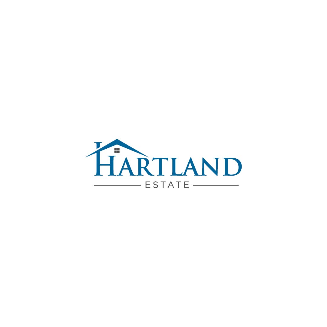 Logo Design by sopbuah for this project | Design #35871473