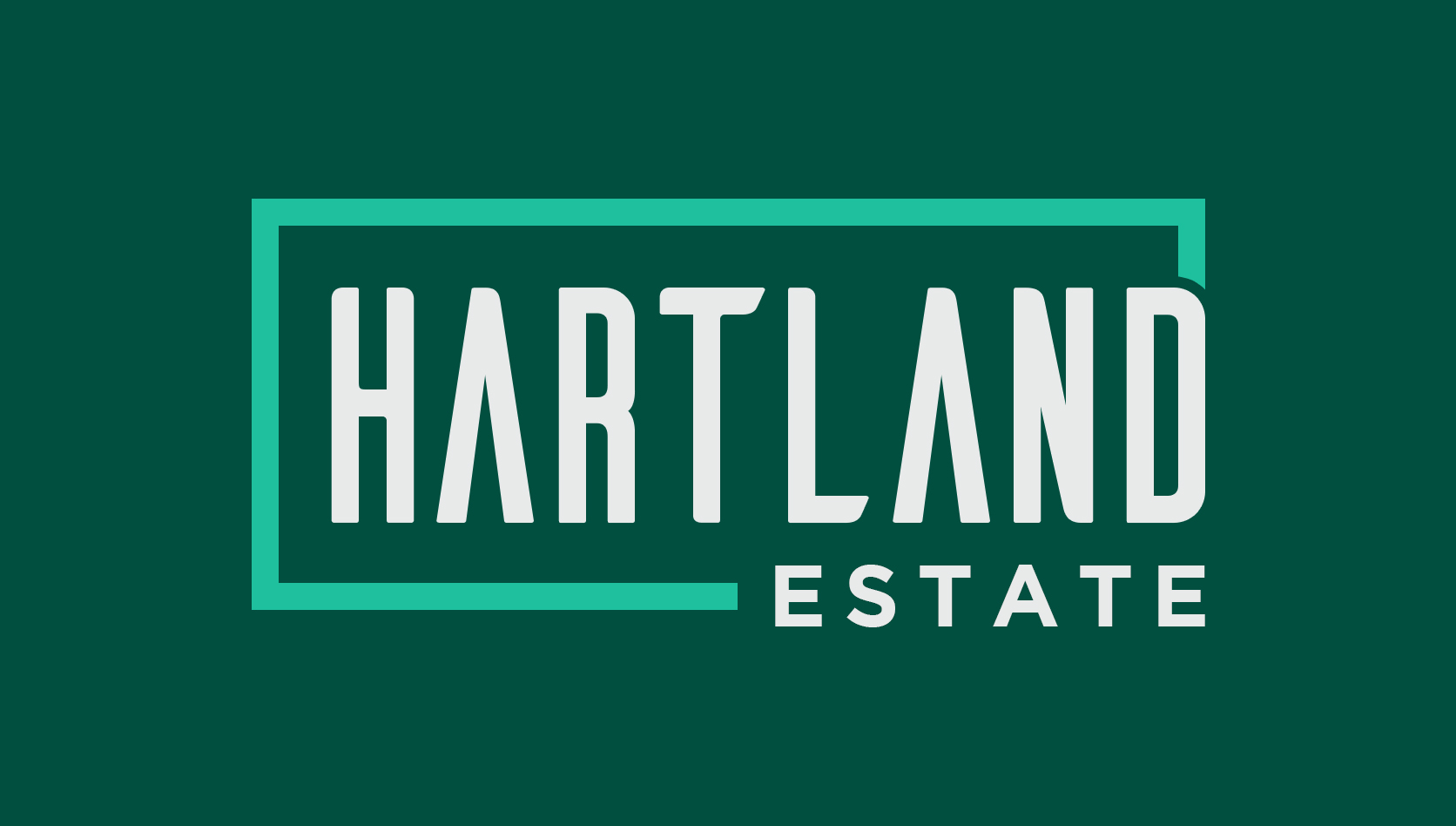 Design de Logo par Soonia pour ce projet | Design #35840937