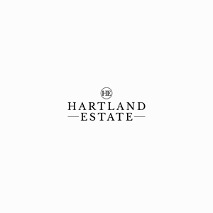 Logo Design by Ivan varian for this project | Design: #35840720