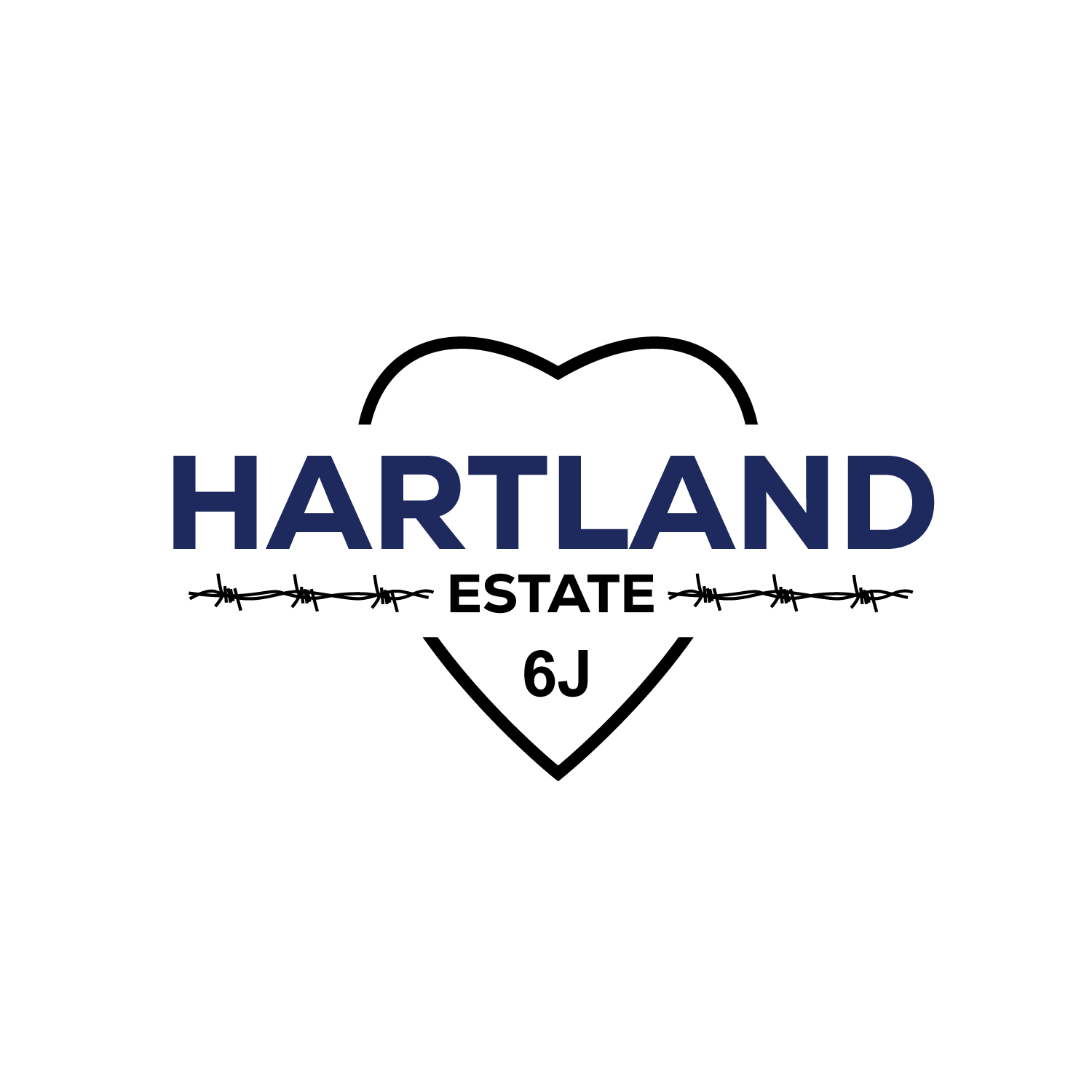 Design de Logo par geni pour ce projet | Design #35868556