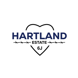 Logo Design by geni for this project | Design #35868556