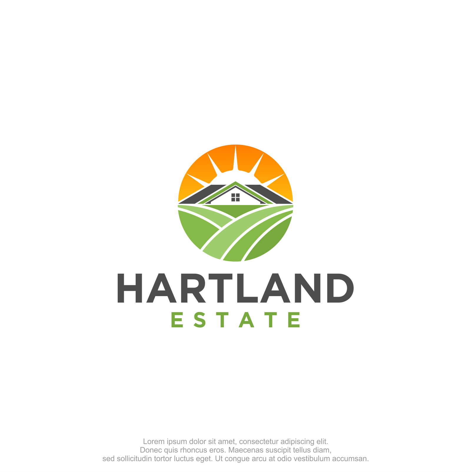 Logo Design by M.Syaiful Huda for this project | Design #35840848