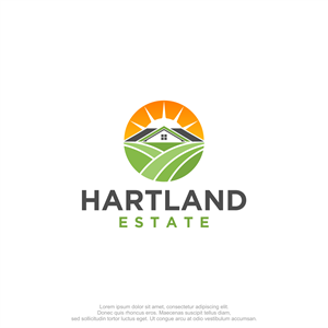 Logo Design by M.Syaiful Huda for this project | Design: #35840848