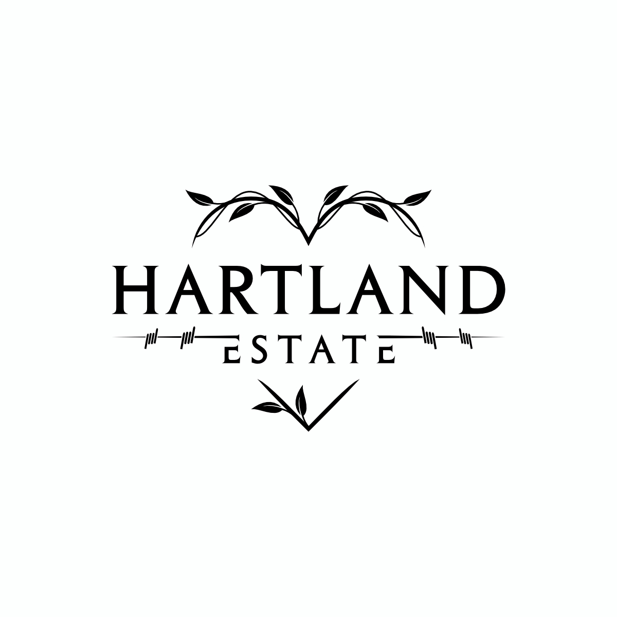 Logo Design by Ashani Bhattacharya for this project | Design #35842820