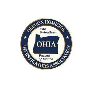 Logo Design by Onse Officials