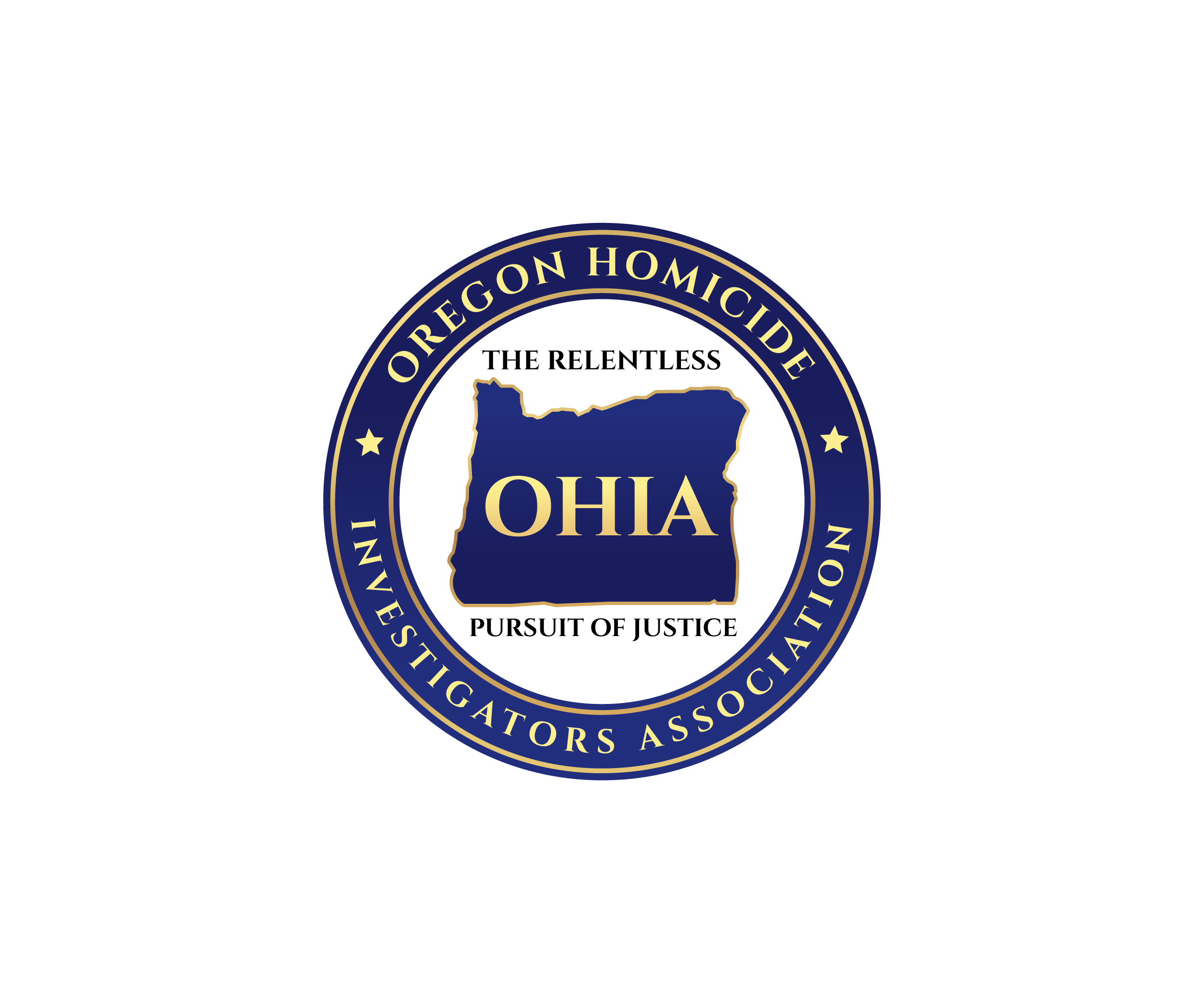 Diseño de Logo por James J. para este proyecto | Diseño #35845506