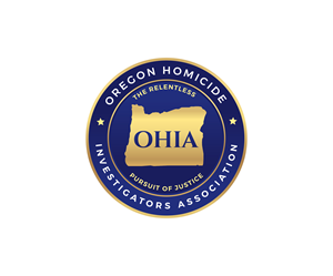 Diseño de Logo por James J. para este proyecto | Diseño: #35845561