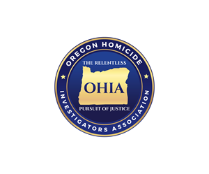 Logo Design by James J.