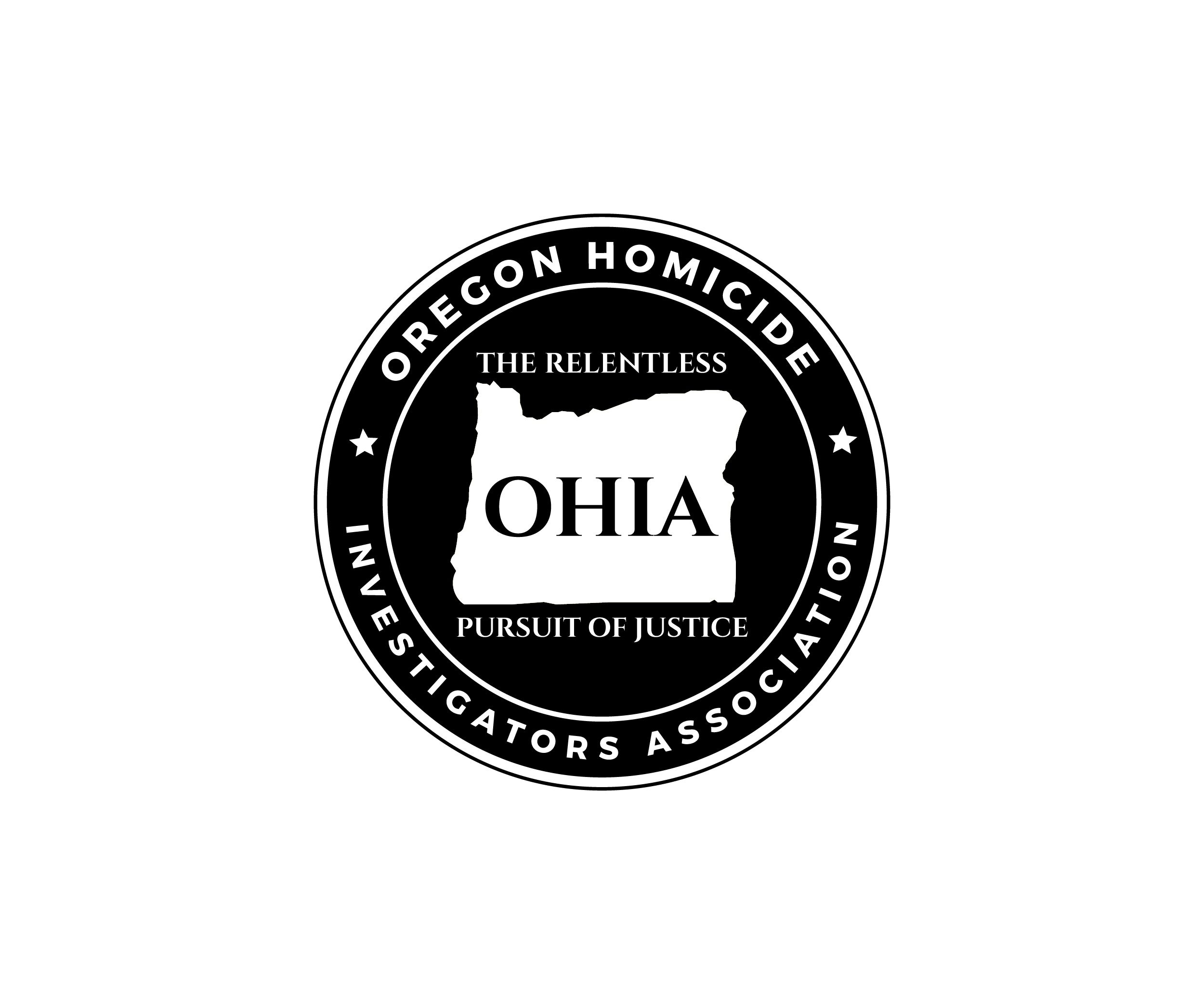 Logo Design by James J. for this project | Design #35874830