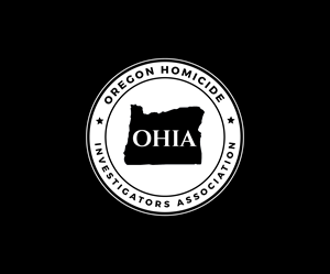 Diseño de Logo por James J. para este proyecto | Diseño: #35874831