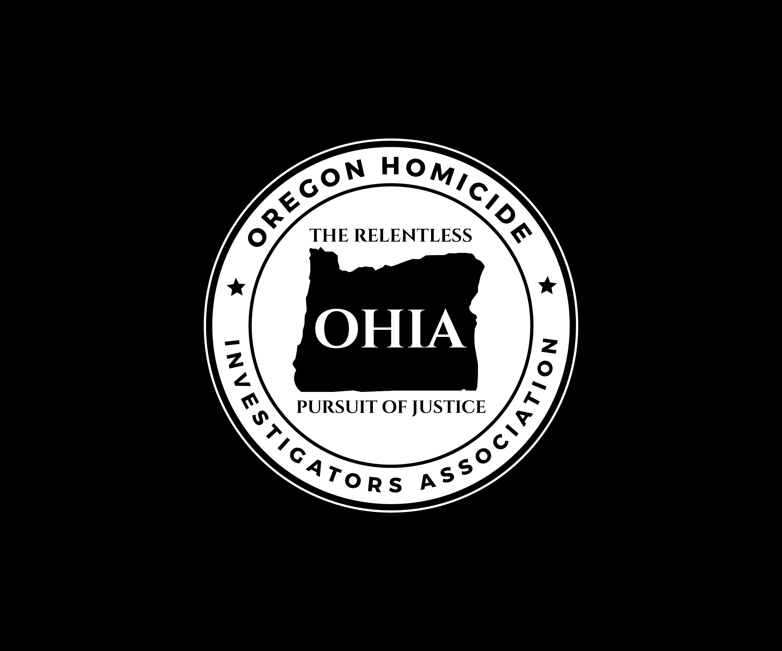 Diseño de Logo por James J. para este proyecto | Diseño #35879365