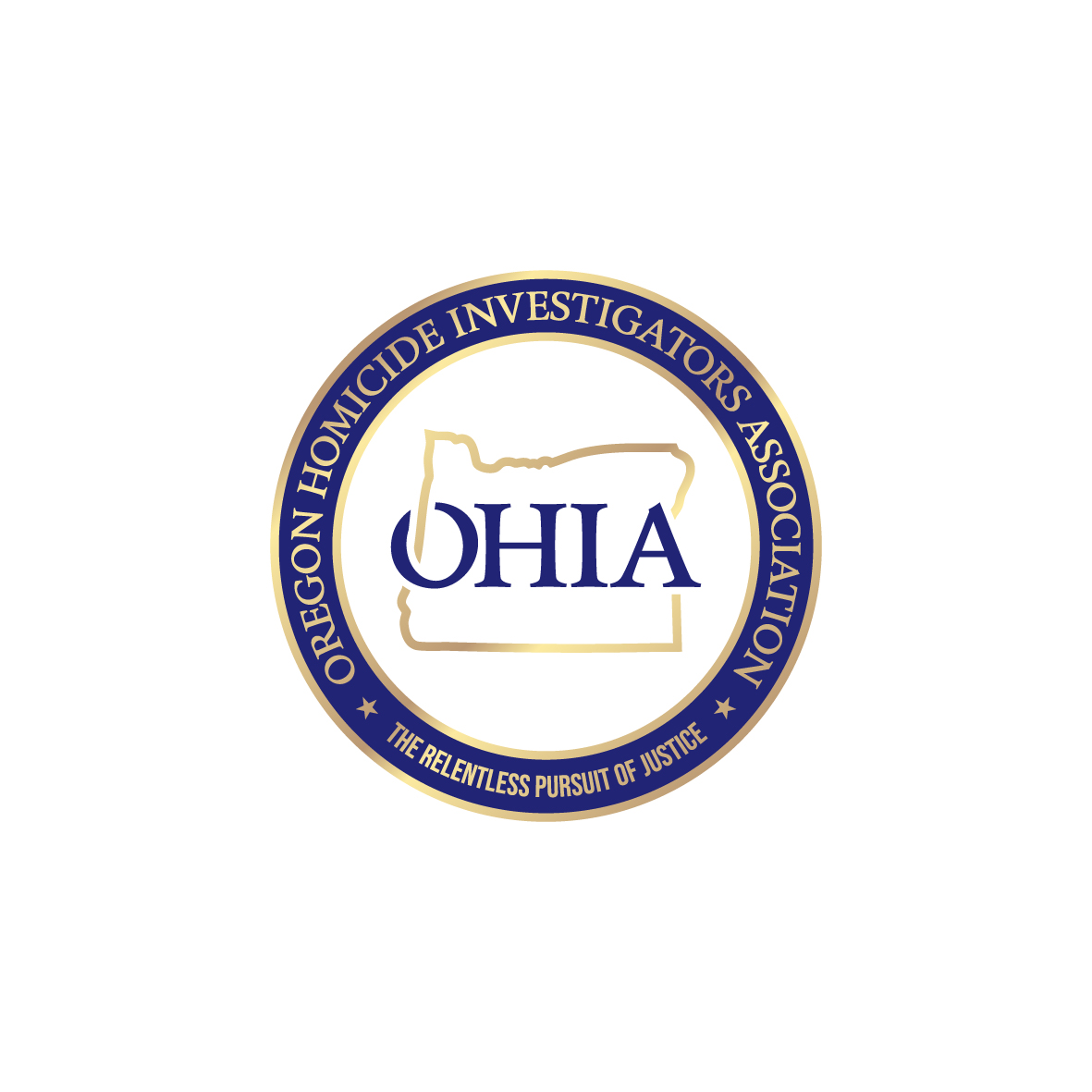 Logo Design by Aljune Castro Designs for this project | Design #35844905