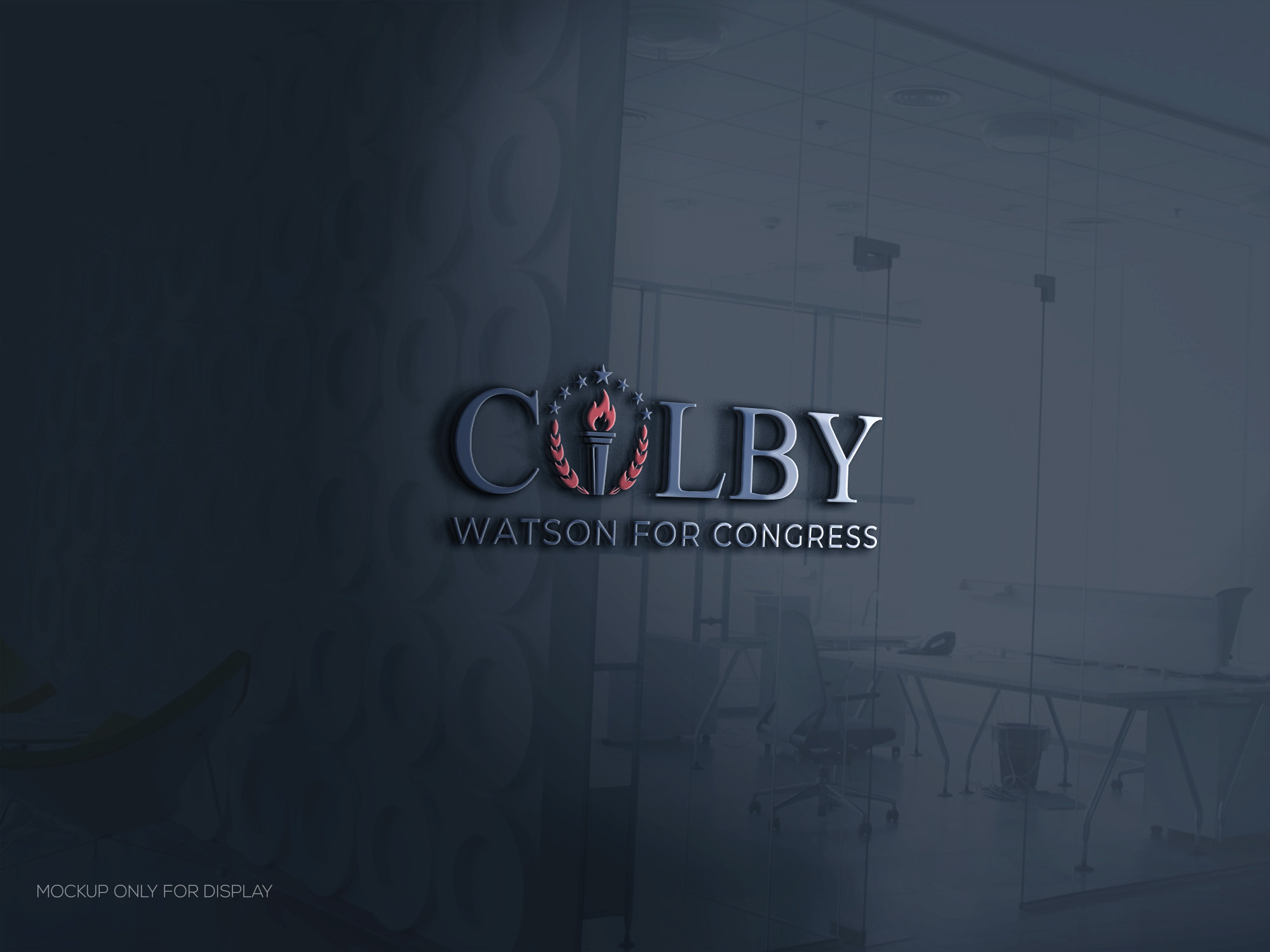 Logo Design by LogoEon for this project | Design #35841967