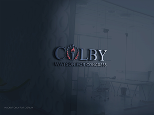 Logo Design by LogoEon for this project | Design: #35841967