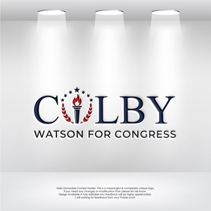 Logo Design by LogoEon for this project | Design: #35841968