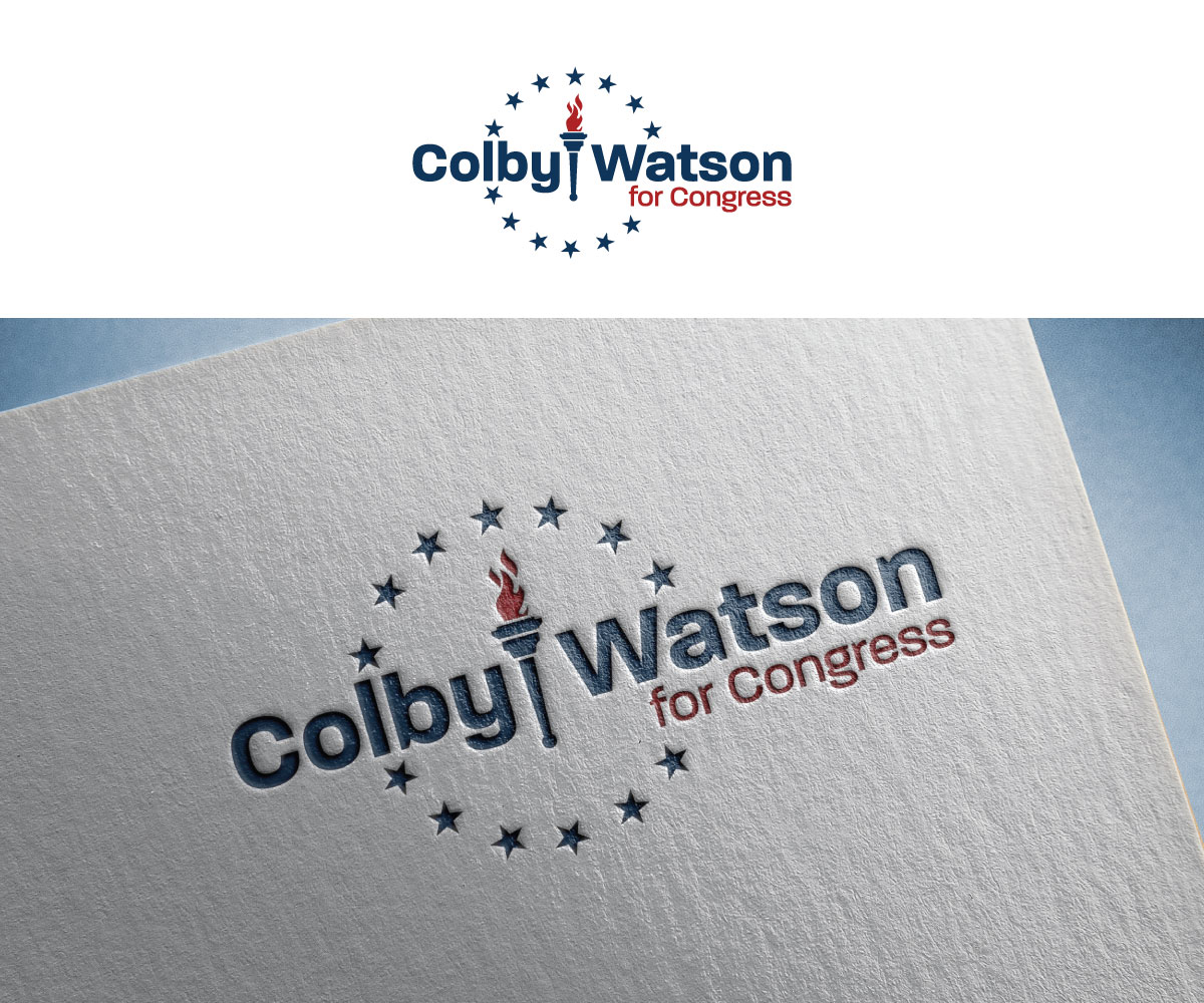 Design de Logo par Luckey yaari pour ce projet | Design #35842862