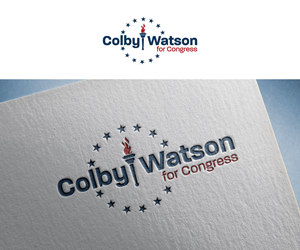 Design de Logo par Luckey yaari pour ce projet | Design : #35842862