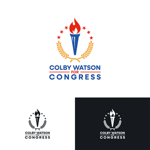 Logo Design by Choiresia.id for this project | Design: #35841877