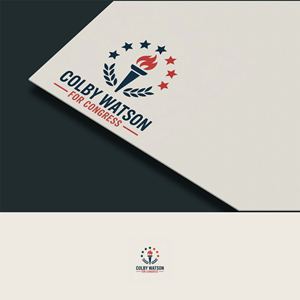 Logo-Design von mekail für dieses Projekt | Design: #35843198