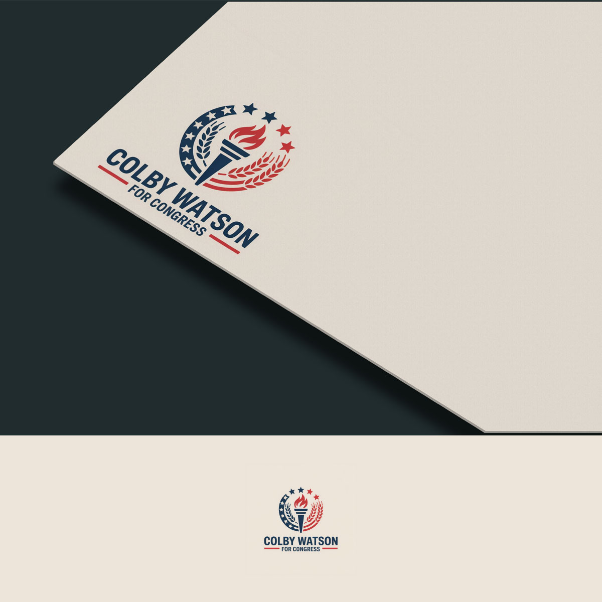 Design de Logo par mekail pour ce projet | Design #35843199