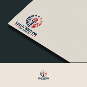 Logo-Design von mekail für dieses Projekt | Design: #35843199