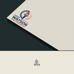 Logo-Design von mekail für dieses Projekt | Design: #35843200