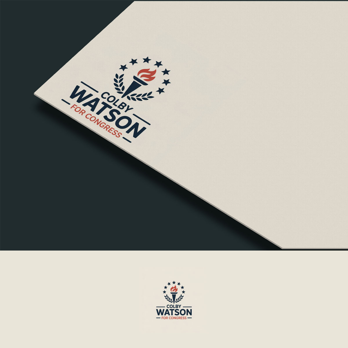 Design de Logo par mekail pour ce projet | Design #35843201