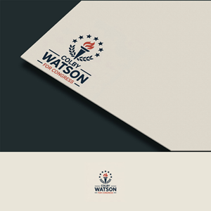 Logo-Design von mekail für dieses Projekt | Design: #35843201