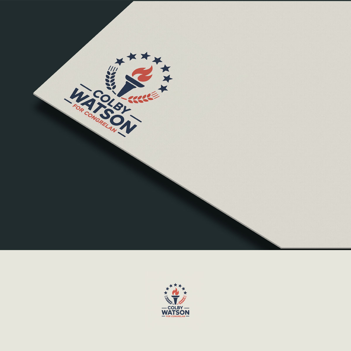 Logo-Design von mekail für dieses Projekt | Design #35843202