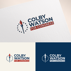 Logo Design by M Art & Design for this project | Design: #35842428