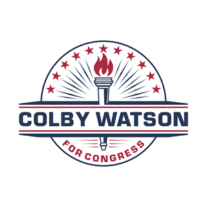 Logo Design by 16surya for this project | Design: #35842185
