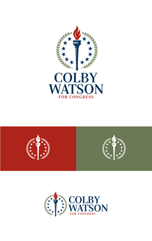 Logo Design by apik. for this project | Design: #35841632