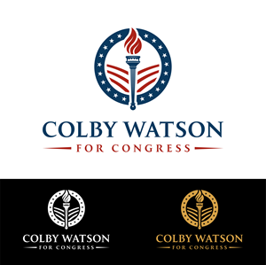 Logo-Design von John Mark Arts