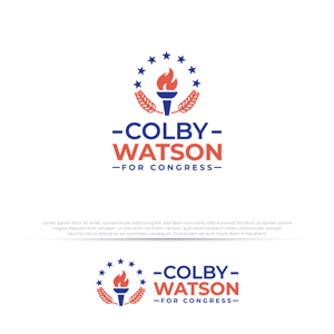 Logo-Design von Pilot_DesignR™ für dieses Projekt | Design: #35844798