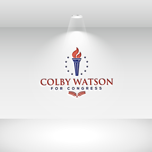 Logo-Design von Pilot_DesignR™ für dieses Projekt | Design: #35844799