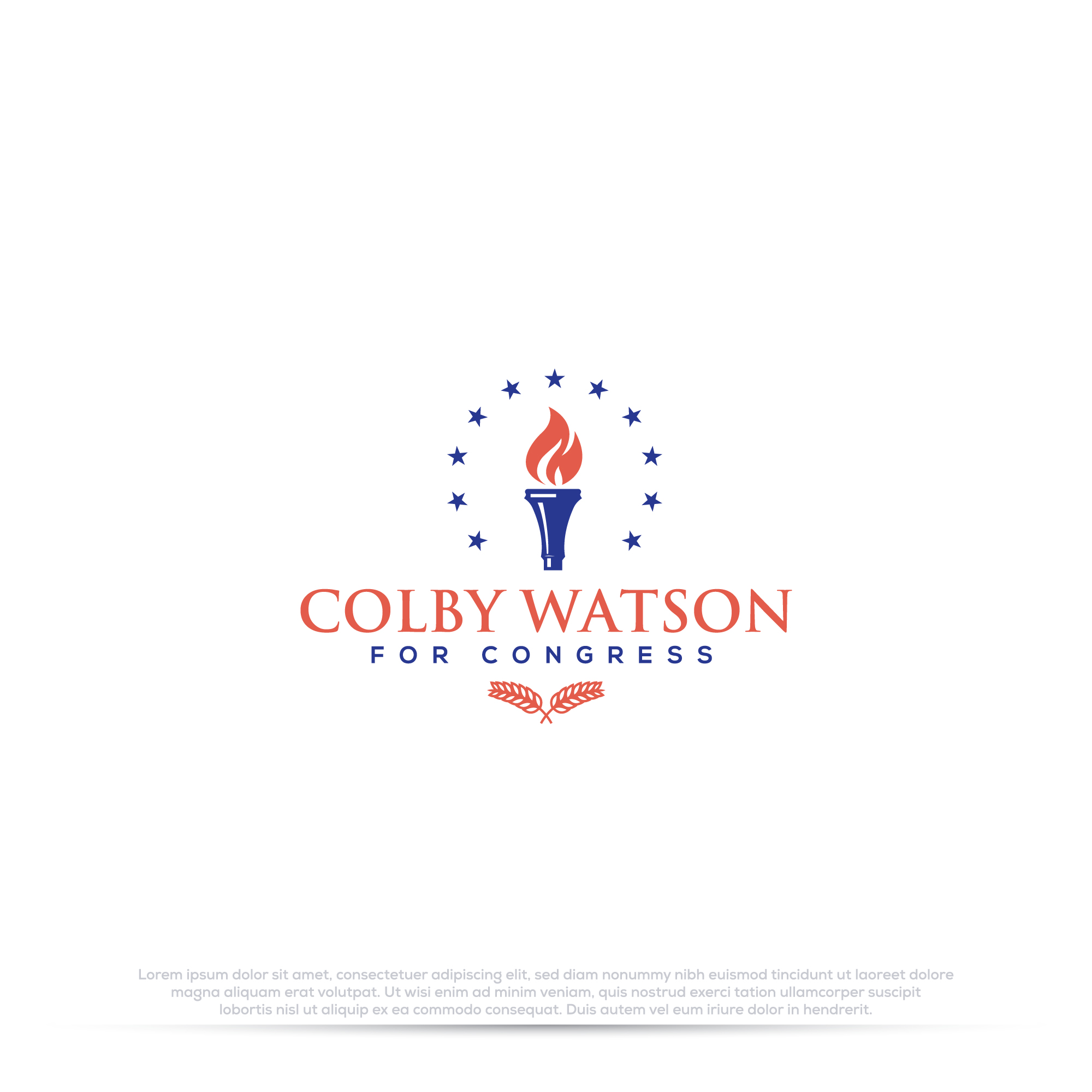 Logo Design by Pilot_DesignR™ for this project | Design #35844800