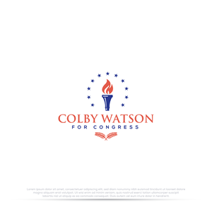 Logo-Design von Pilot_DesignR™ für dieses Projekt | Design: #35844800