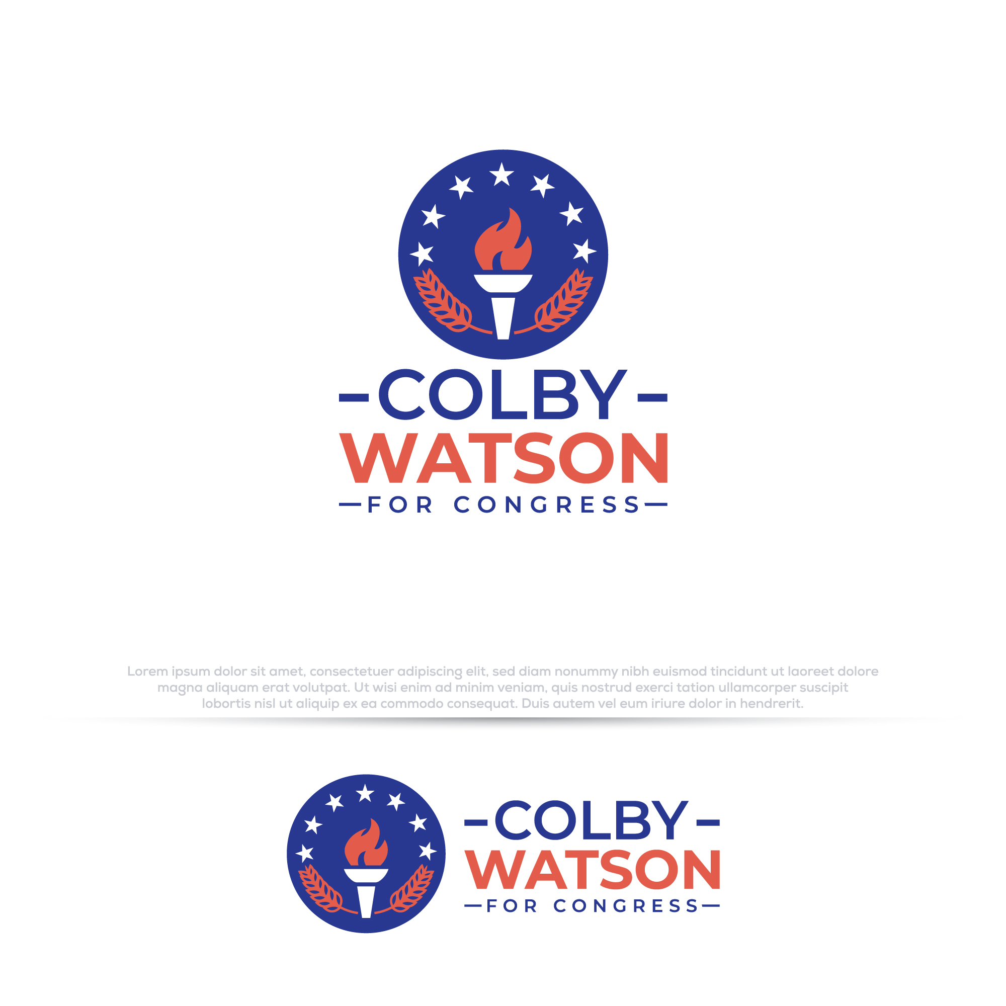 Logo Design by Pilot_DesignR™ for this project | Design #35844802