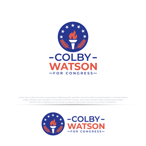Logo-Design von Pilot_DesignR™ für dieses Projekt | Design: #35844802