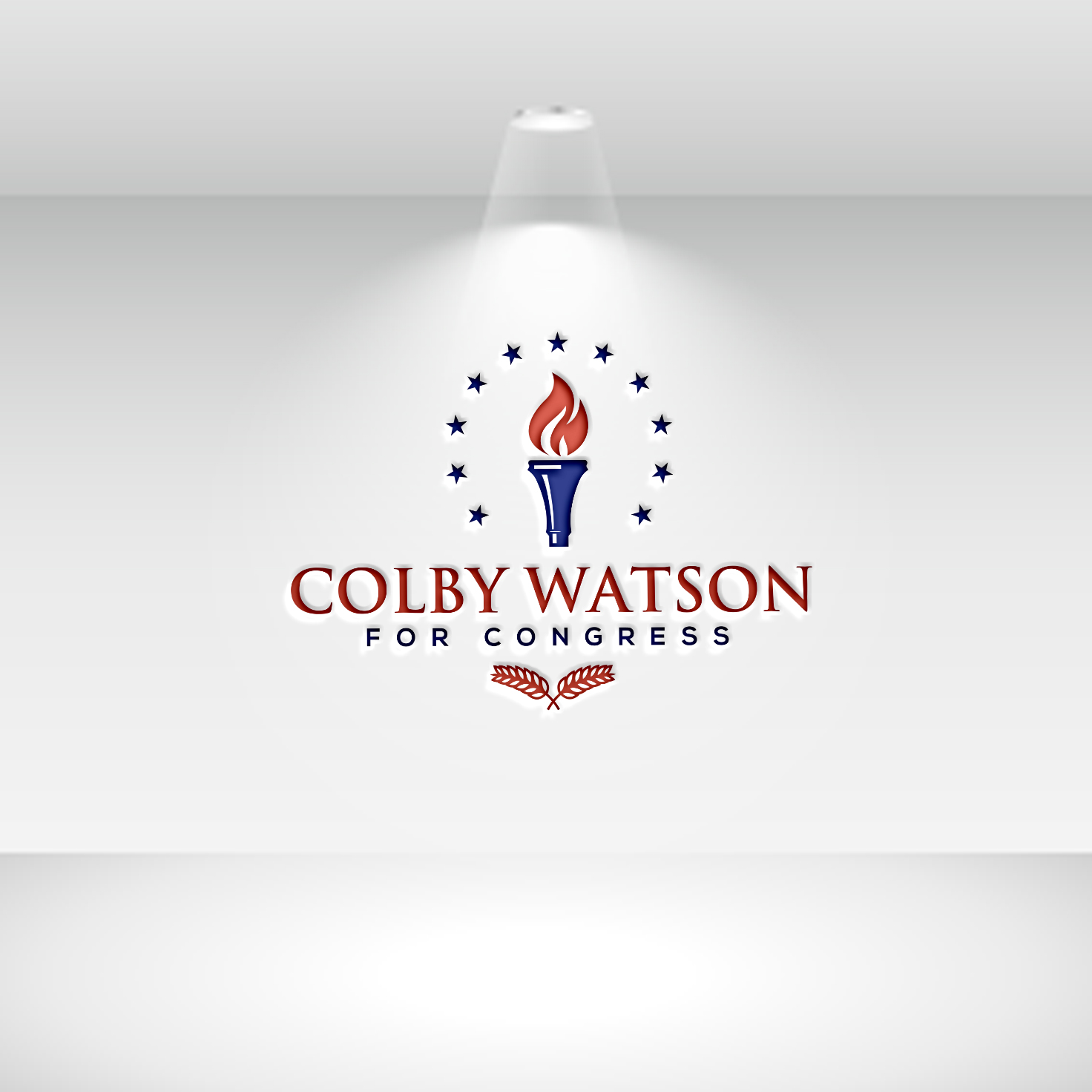 Logo Design by Pilot_DesignR™ for this project | Design #35844811