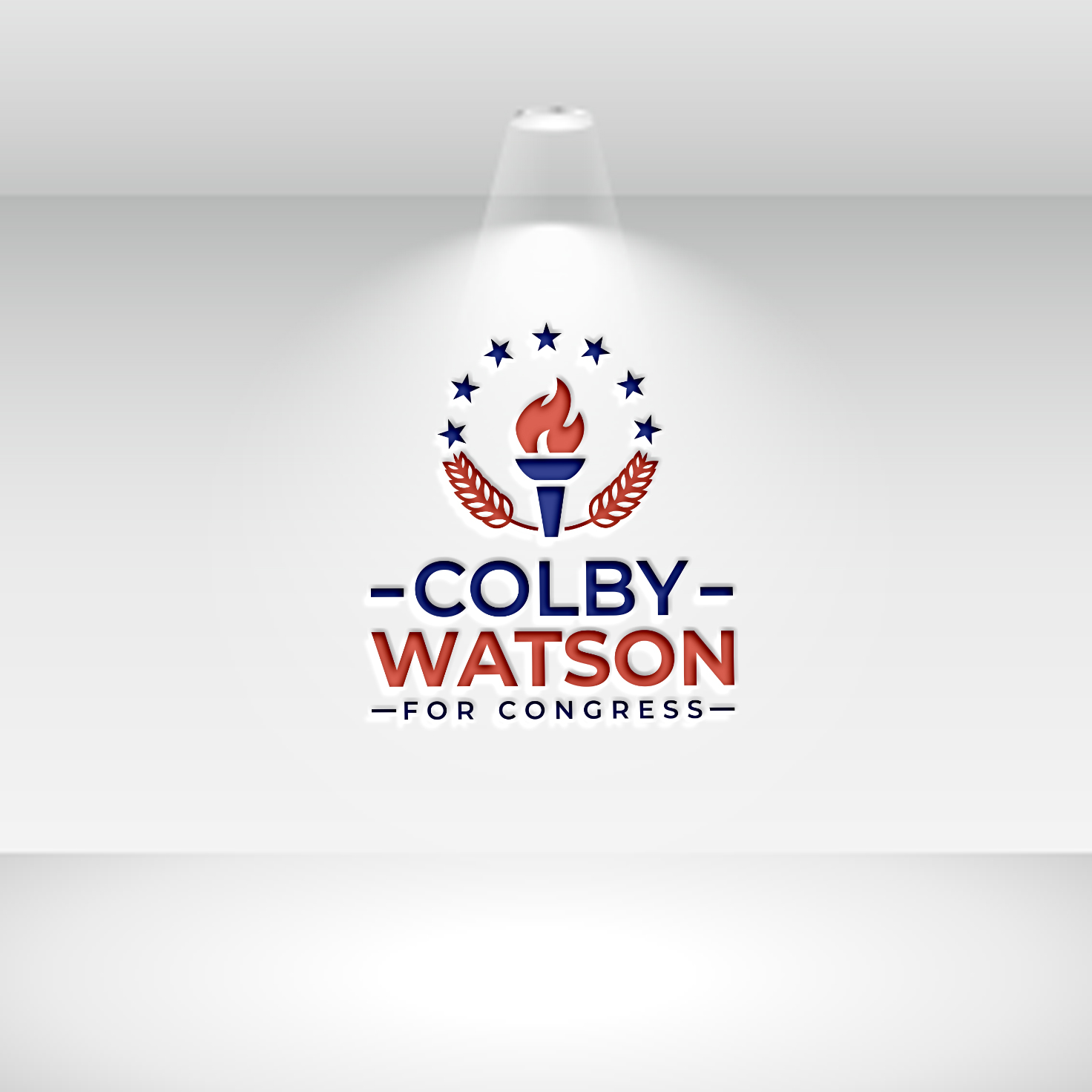 Logo Design by Pilot_DesignR™ for this project | Design #35844812