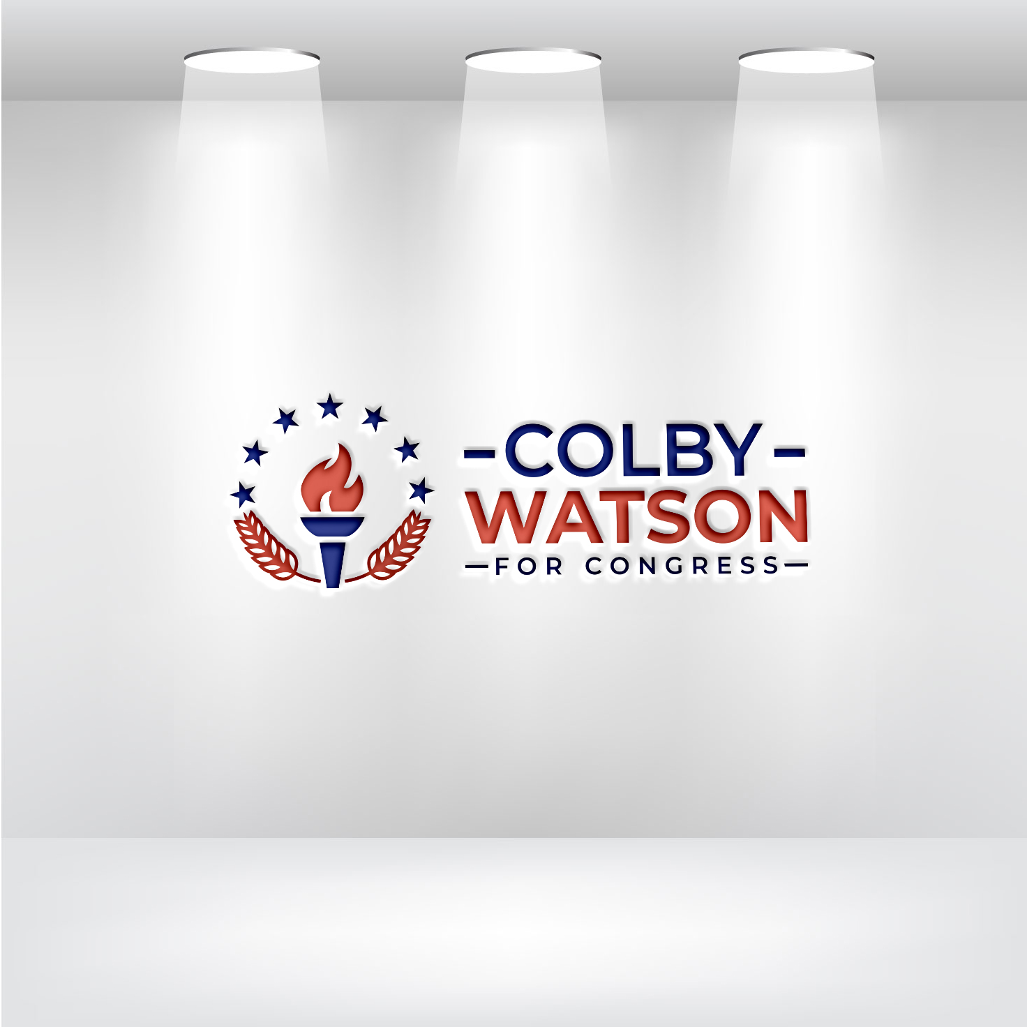 Logo Design by Pilot_DesignR™ for this project | Design #35844813