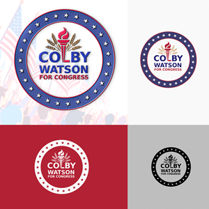 Logo Design by Zulahmad2023