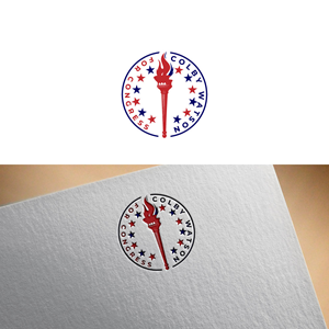 Logo Design by designhunt(verifiyed01) for this project | Design: #35843524