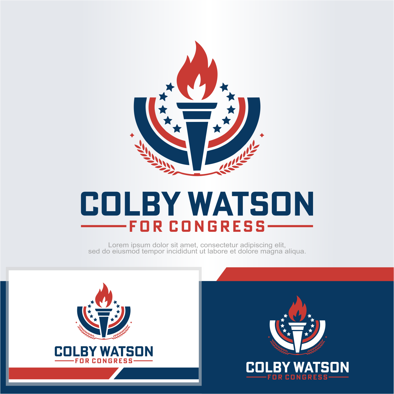 Logo Design by Argidhan for this project | Design #35843857