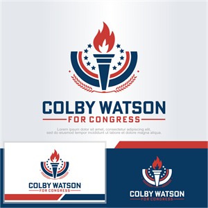 Logo Design by Argidhan for this project | Design: #35843857