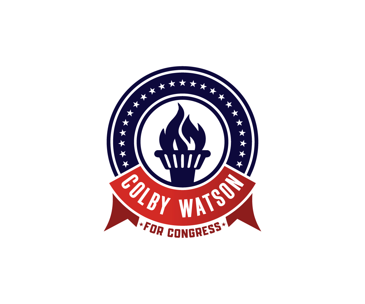 Logo Design by Raoul 2 for this project | Design #35843656