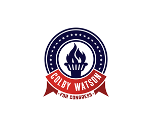 Logo Design by Raoul 2 for this project | Design: #35843656